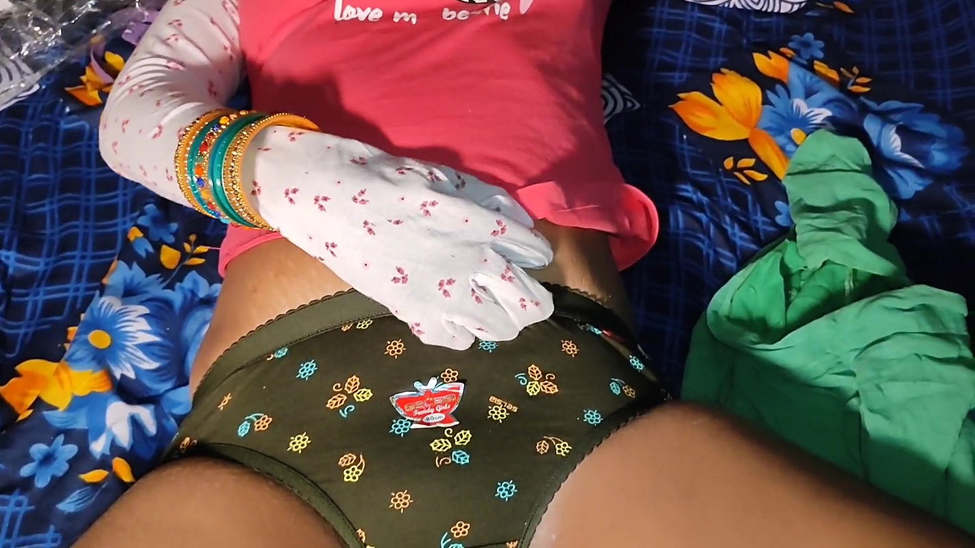 Desi Tuition thing tuition teacher fucked anal sex