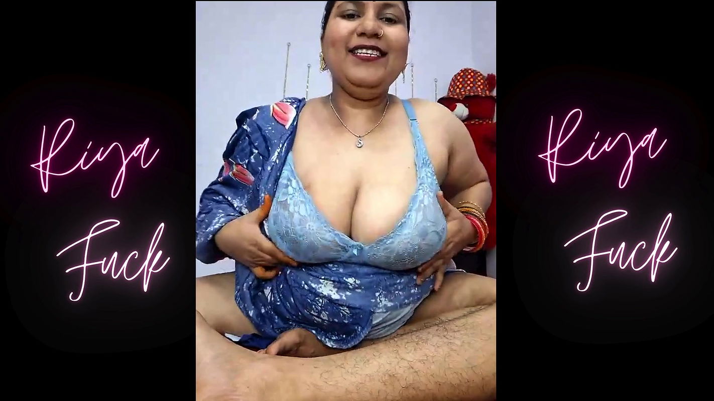 desi uncle milf sex chudai