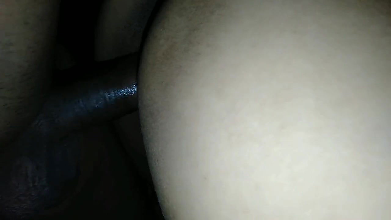 Desi vabi homemade sex video