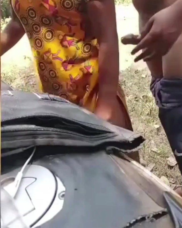 Desi Videos Local Sex Videos