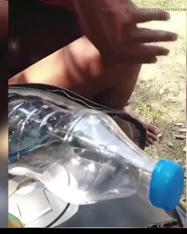 Desi Videos Local Sex Videos
