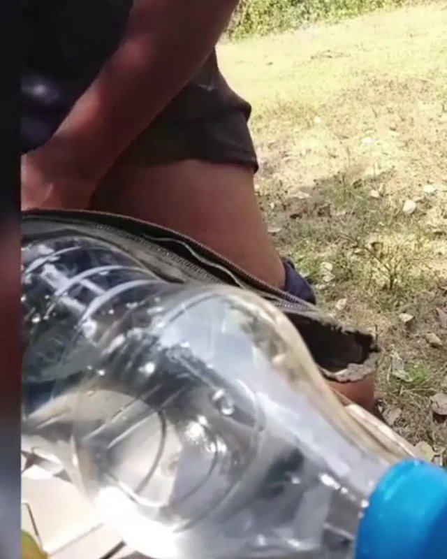 Desi Videos Local Sex Videos