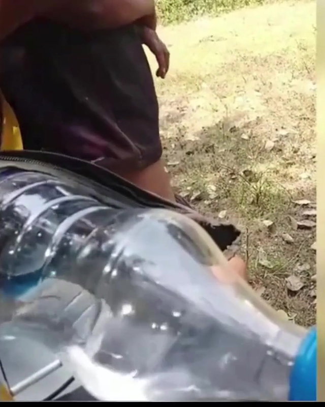 Desi Videos Local Sex Videos