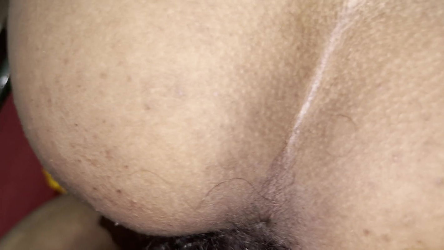 Desi Village Bhabhi Hardcore Fucking Video