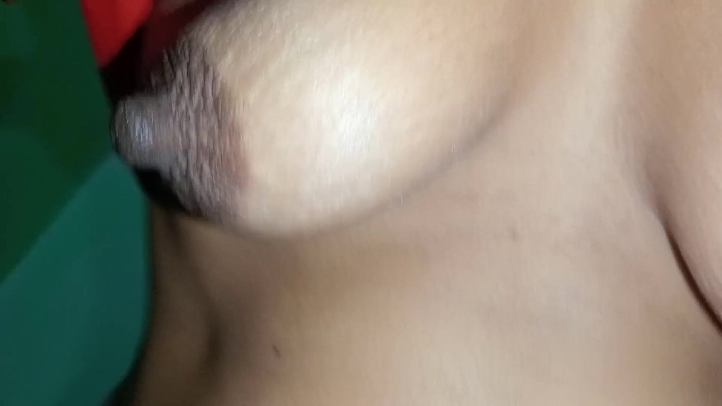 Desi village bhabhi lovely anal and pussy very hardly