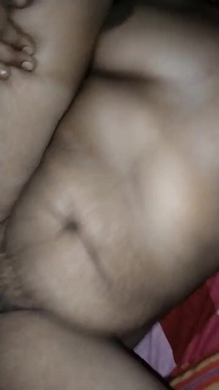 Desi Village bhabi morning sex