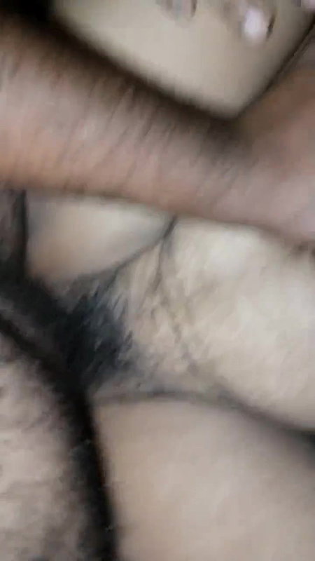 Desi Village bhabi morning sex