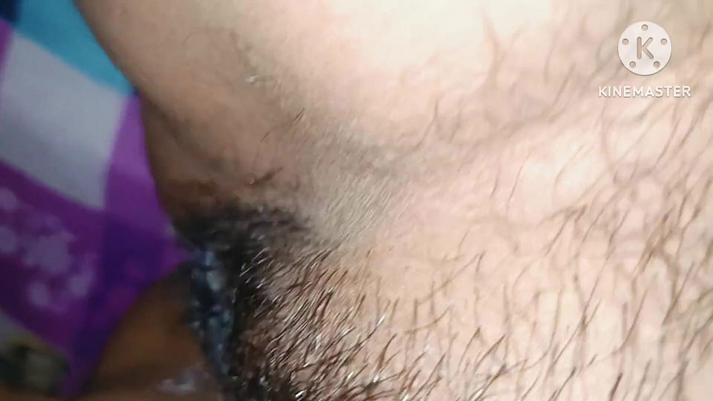 Desi Village Bhabi Sex Videos Bhabi Mana Kar Rahe Thi Sex Ki Lai PR Bangle Ki Hd Videos Full Voice