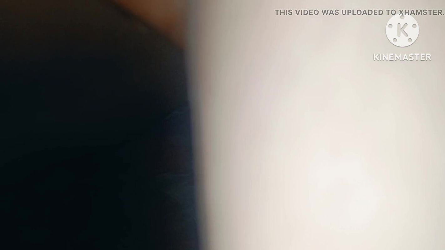 Desi Village Bhabi Sex Videos Bhabi Mana Kar Rahe Thi Sex Ki Lai PR Bangle Ki Hd Videos Full Voice