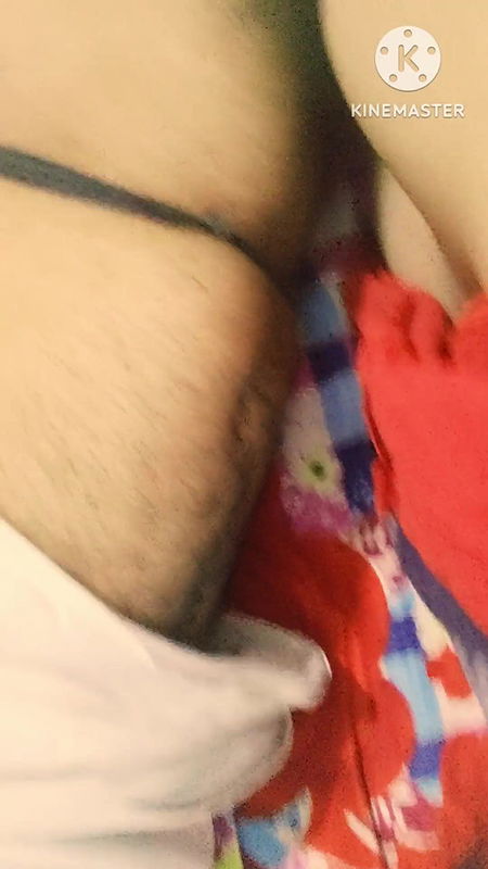 Desi Village Bhabi Sex videos