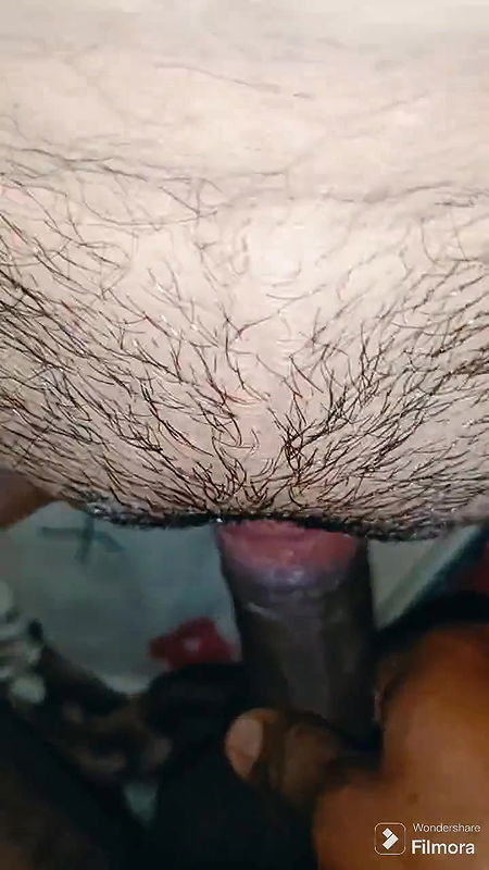 Desi village ex girlfriend full chudai ki pura pani nikal diya phool awaaz mein