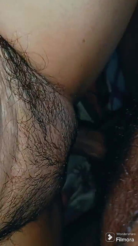 Desi village ex girlfriend full chudai ki pura pani nikal diya phool awaaz mein