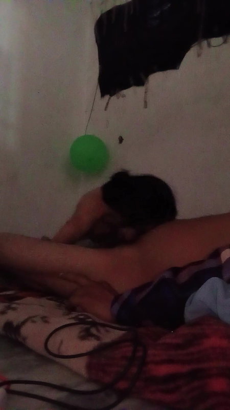 Desi village girl i sucking enjoy