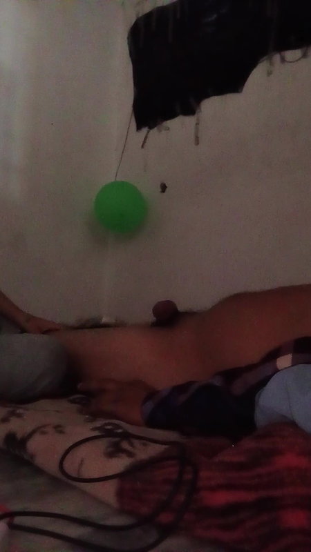 Desi village girl i sucking enjoy