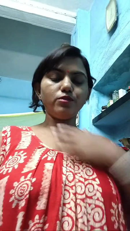 Desi village gril outdoor hard , desi indian village gril video, hindi video Bathroom Car College Maid Mature School Uniform Tax