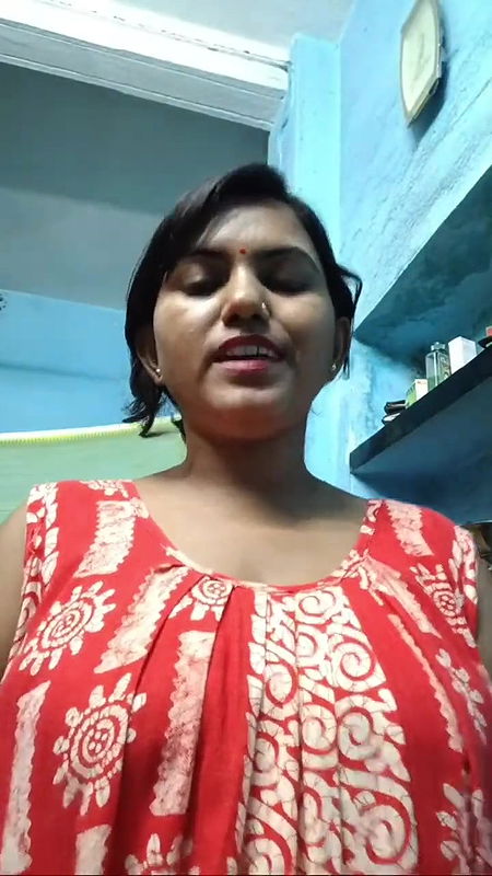 Desi village gril outdoor hard , desi indian village gril video, hindi video Bathroom Car College Maid Mature School Uniform Tax