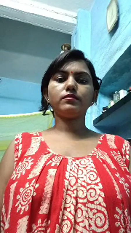 Desi village gril outdoor hard , desi indian village gril video, hindi video Bathroom Car College Maid Mature School Uniform Tax