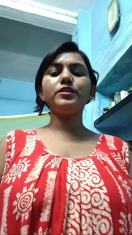 Desi village gril outdoor hard , desi indian village gril video, hindi video Bathroom Car College Maid Mature School Uniform Tax