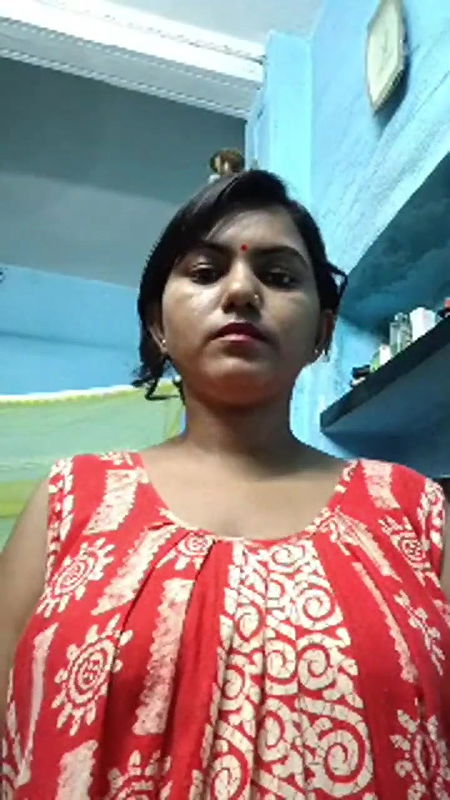 Desi village gril outdoor hard , desi indian village gril video, hindi video Bathroom Car College Maid Mature School Uniform Tax