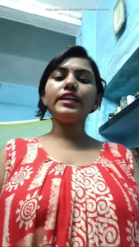 Desi village gril outdoor hard , desi indian village gril video, hindi video Bathroom Car College Maid Mature School Uniform Tax