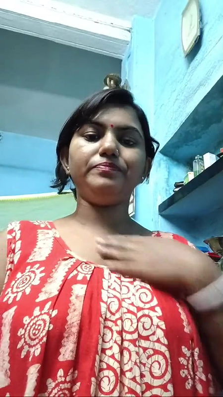 Desi village gril outdoor hard , desi indian village gril video, hindi video Bathroom Car College Maid Mature School Uniform Tax