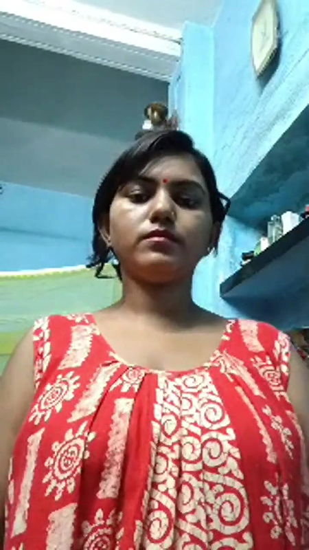 Desi village gril outdoor hard , desi indian village gril video, hindi video Bathroom Car College Maid Mature School Uniform Tax
