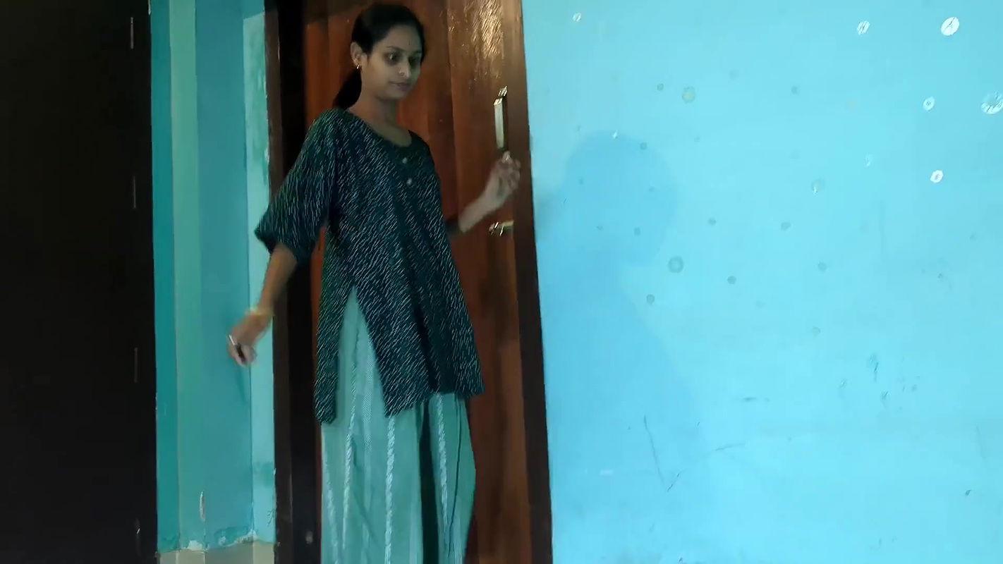 Desi Village Hot Girls Pronita Sex in 2025