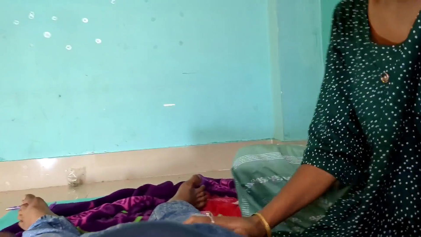 Desi Village Hot Girls Pronita Sex in 2025