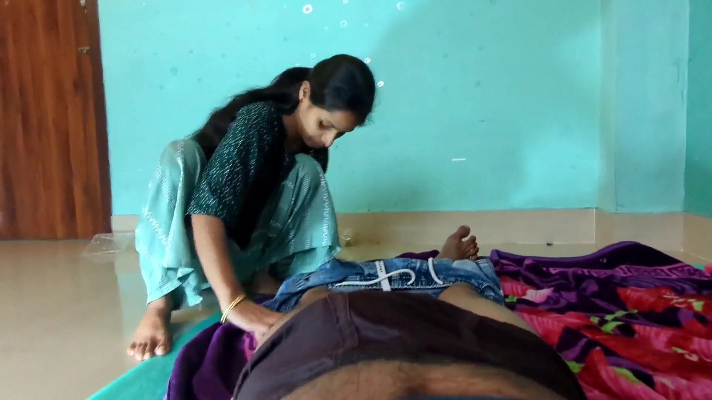 Desi Village Hot Girls Pronita Sex in 2025