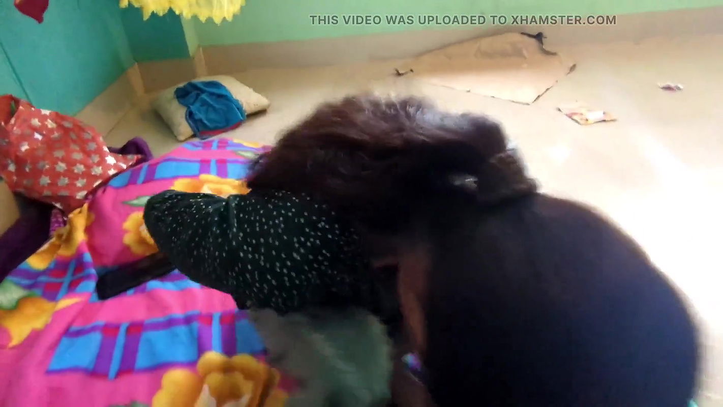 Desi Village Hot Girls Pronita Sex in 2025