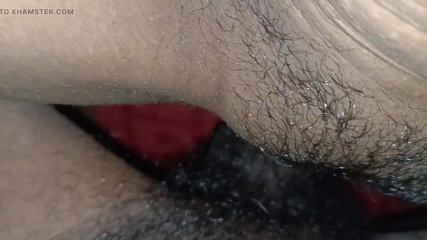 Desi village house wife and husband