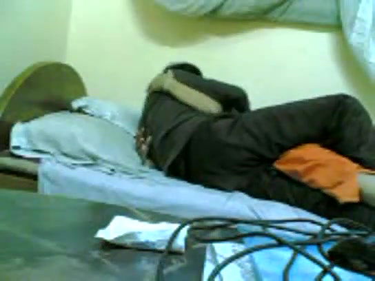 neelu bhabhi affair with hubby friend mms