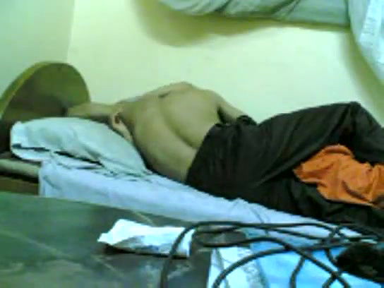 neelu bhabhi affair with hubby friend mms