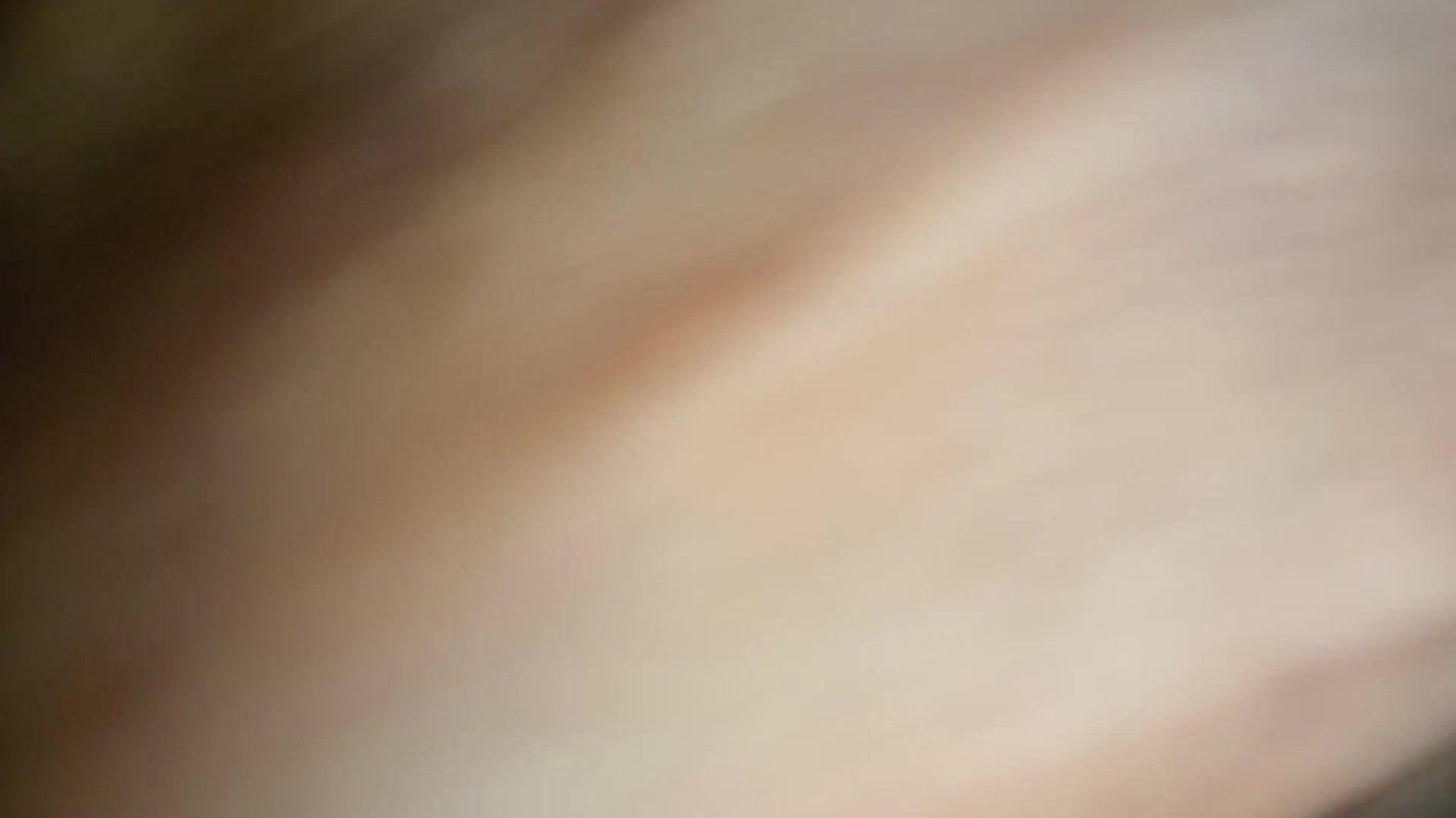 Desi village Indian Bhabhi Hard pussy fuck