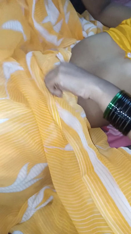 Desi village lover fuck