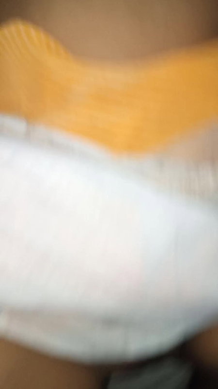 Desi village lover fuck