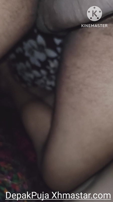 Desi Village Marathi EX Girlfriend ki chudayi Full HD video