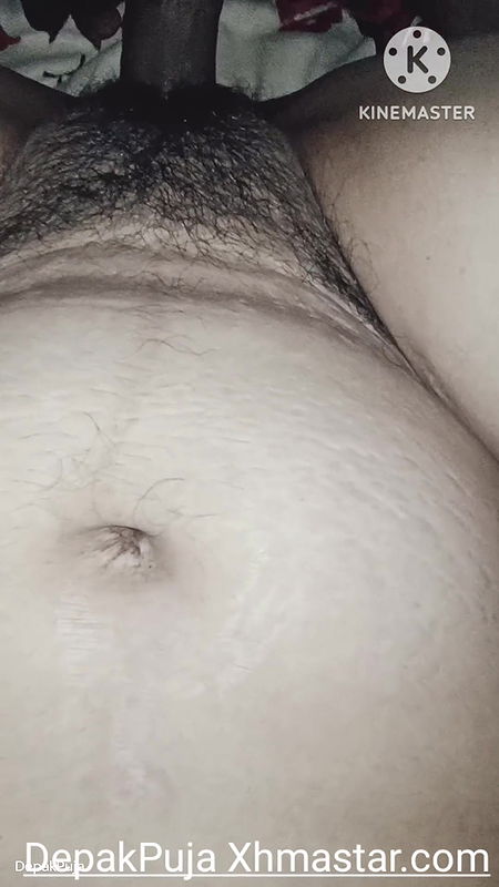 Desi Village Marathi EX Girlfriend ki chudayi Full HD video