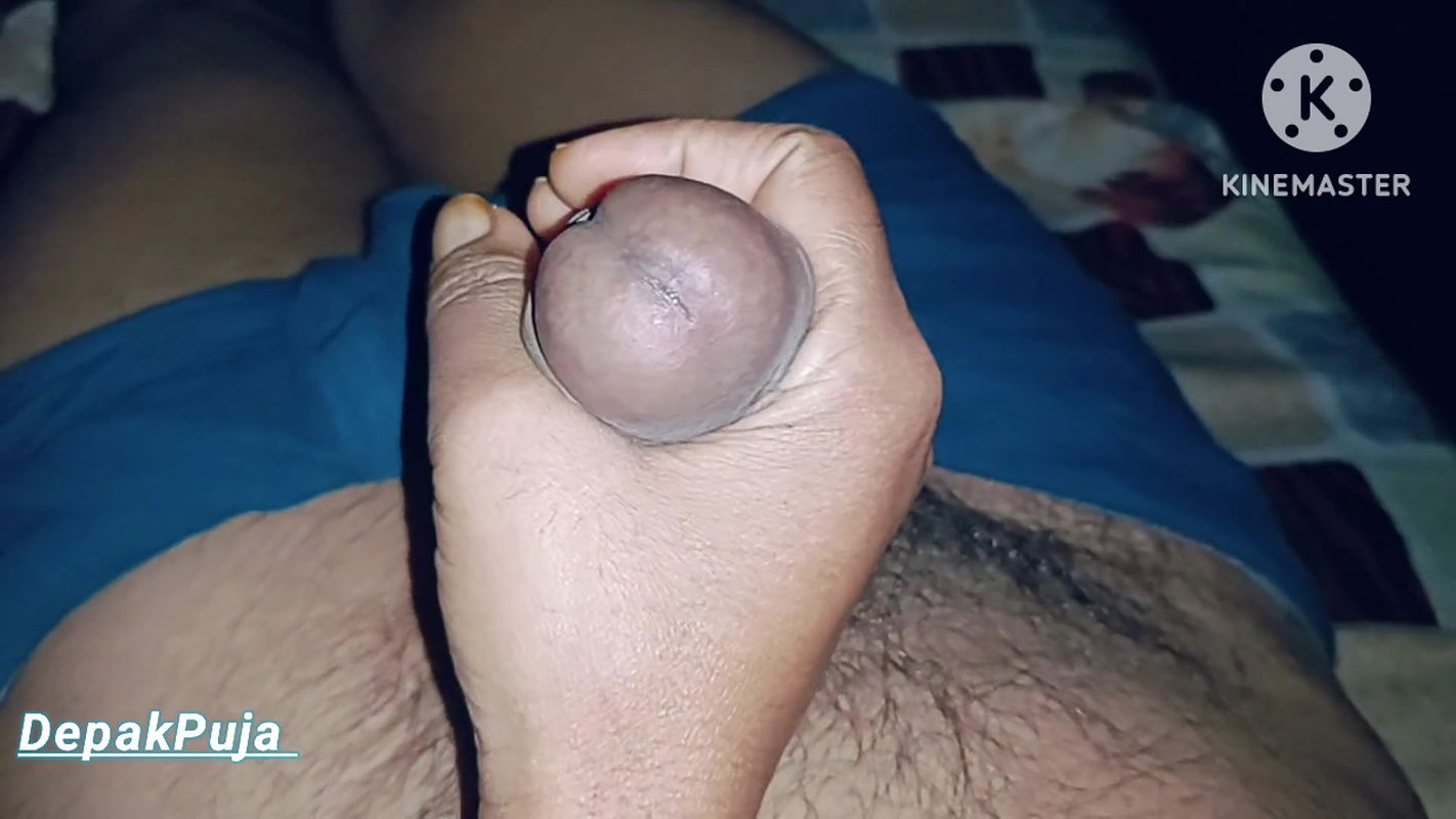 Desi Village Marathi Girlfriend and boyfriend Sex HD Videos girl friend is very nice boobs and pussy boy friend I’d enjoy