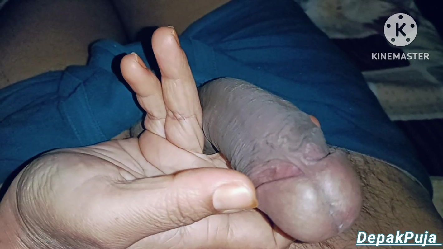 Desi Village Marathi Girlfriend and boyfriend Sex HD Videos girl friend is very nice boobs and pussy boy friend I’d enjoy