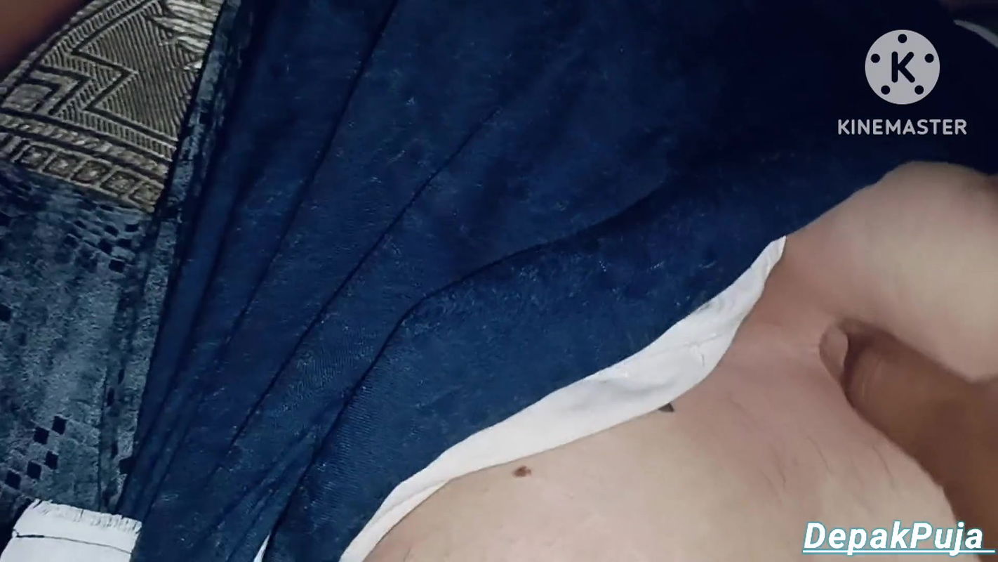 Desi Village Marathi Girlfriend and boyfriend Sex HD Videos girl friend is very nice boobs and pussy boy friend I’d enjoy