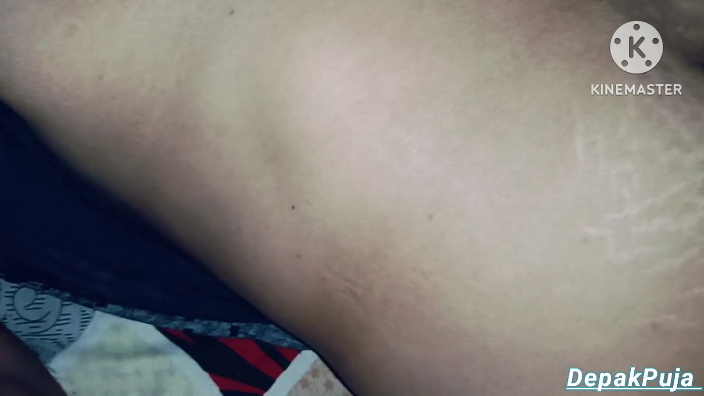 Desi Village Marathi Girlfriend and boyfriend Sex HD Videos girl friend is very nice boobs and pussy boy friend I’d enjoy