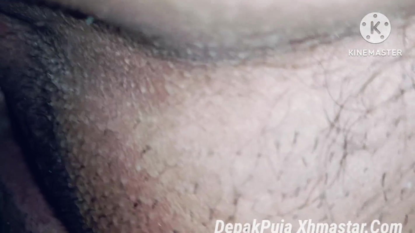 Desi village resident woman enjoyed suppressing the woman of sex by cuddling her other Watch HD quality videos and have fun