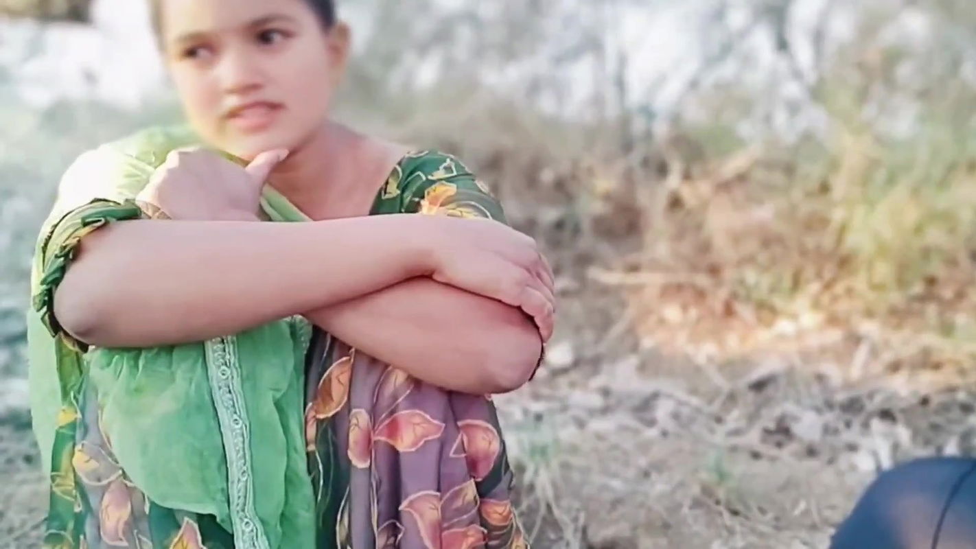 Desi Village stepsister want to get pregnant, stepsister want fucked by Stepbrother, hindi audio xx video