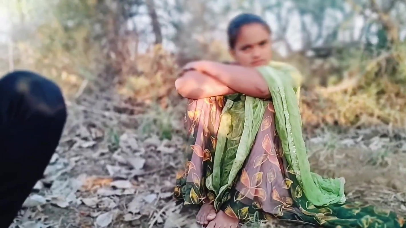 Desi Village stepsister want to get pregnant, stepsister want fucked by Stepbrother, hindi audio xx video