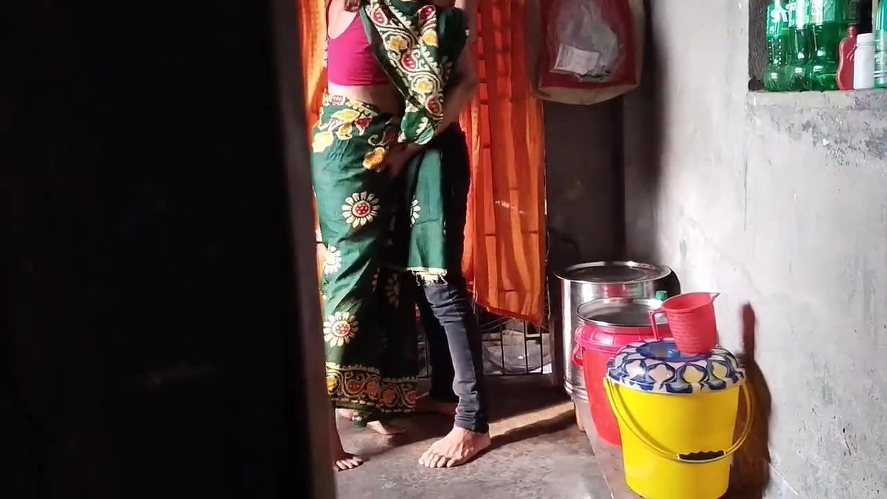 Desi viral village ghapagap video