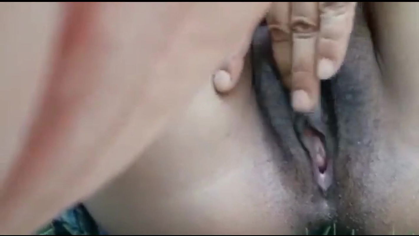 Desi wife fingering sex videos