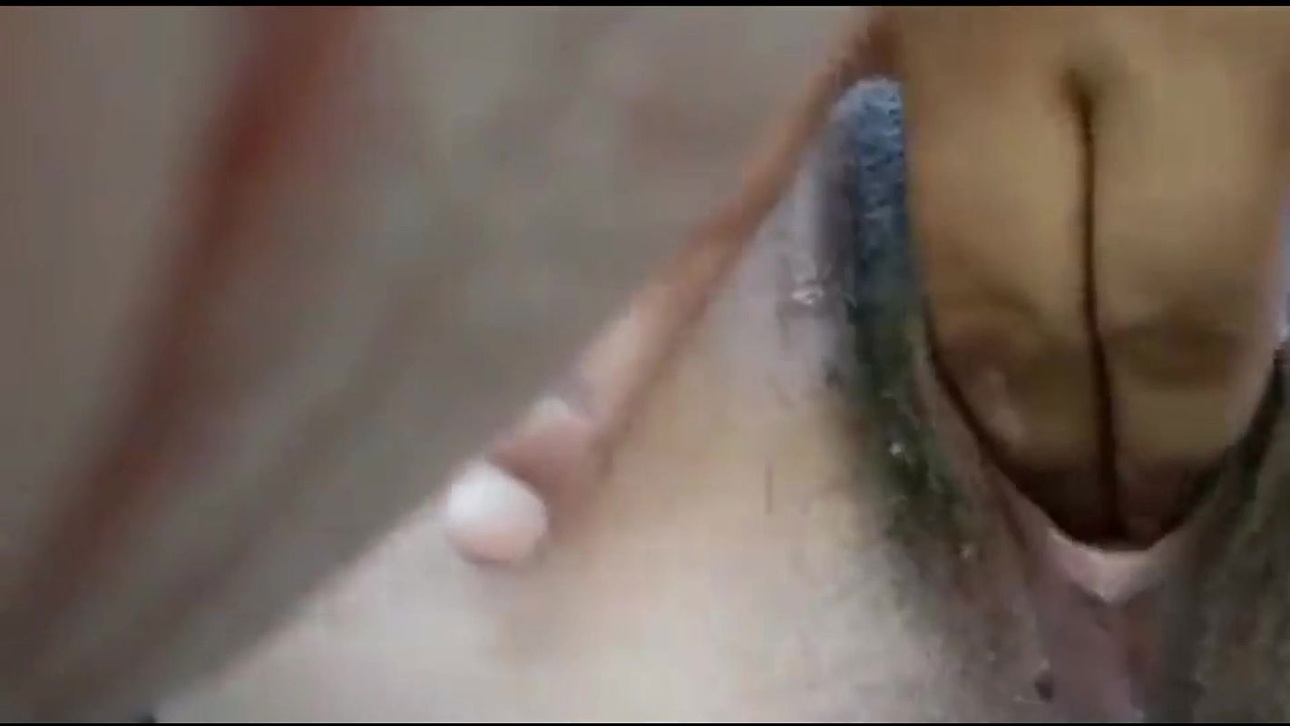 Desi wife fingering sex videos