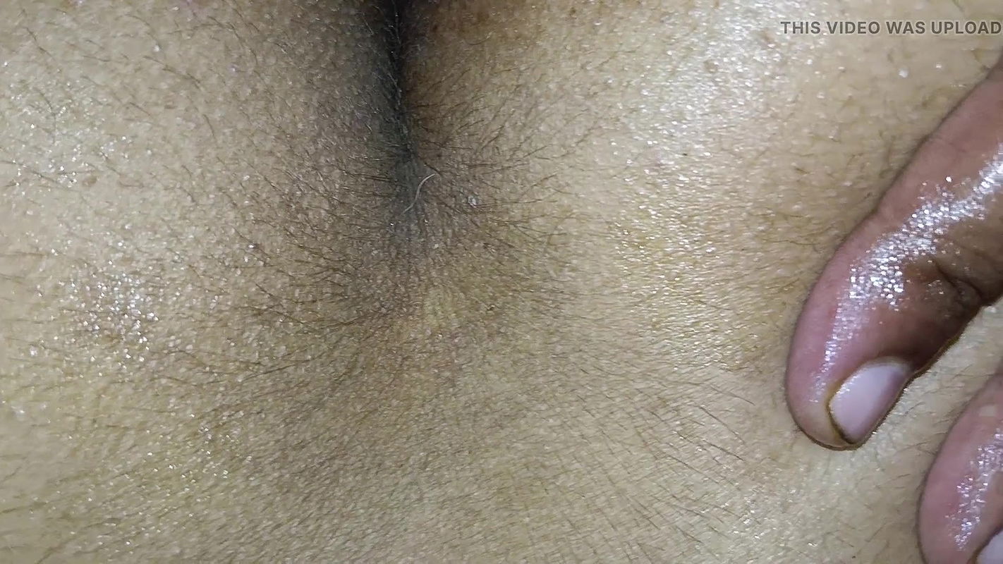 Desi wife first’time anal sex