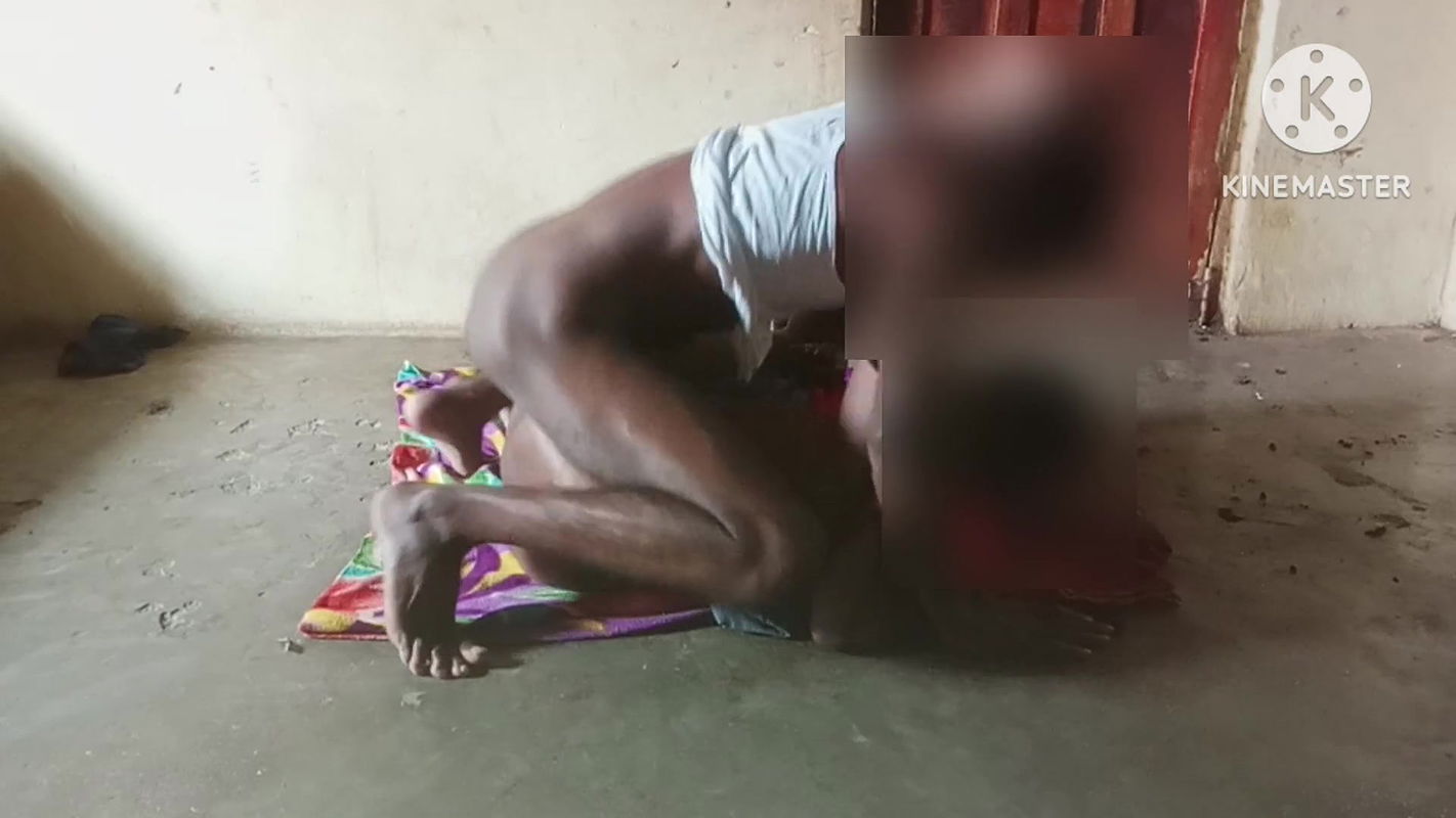 Desi wife fucking Hard Riding doggy cowgirl